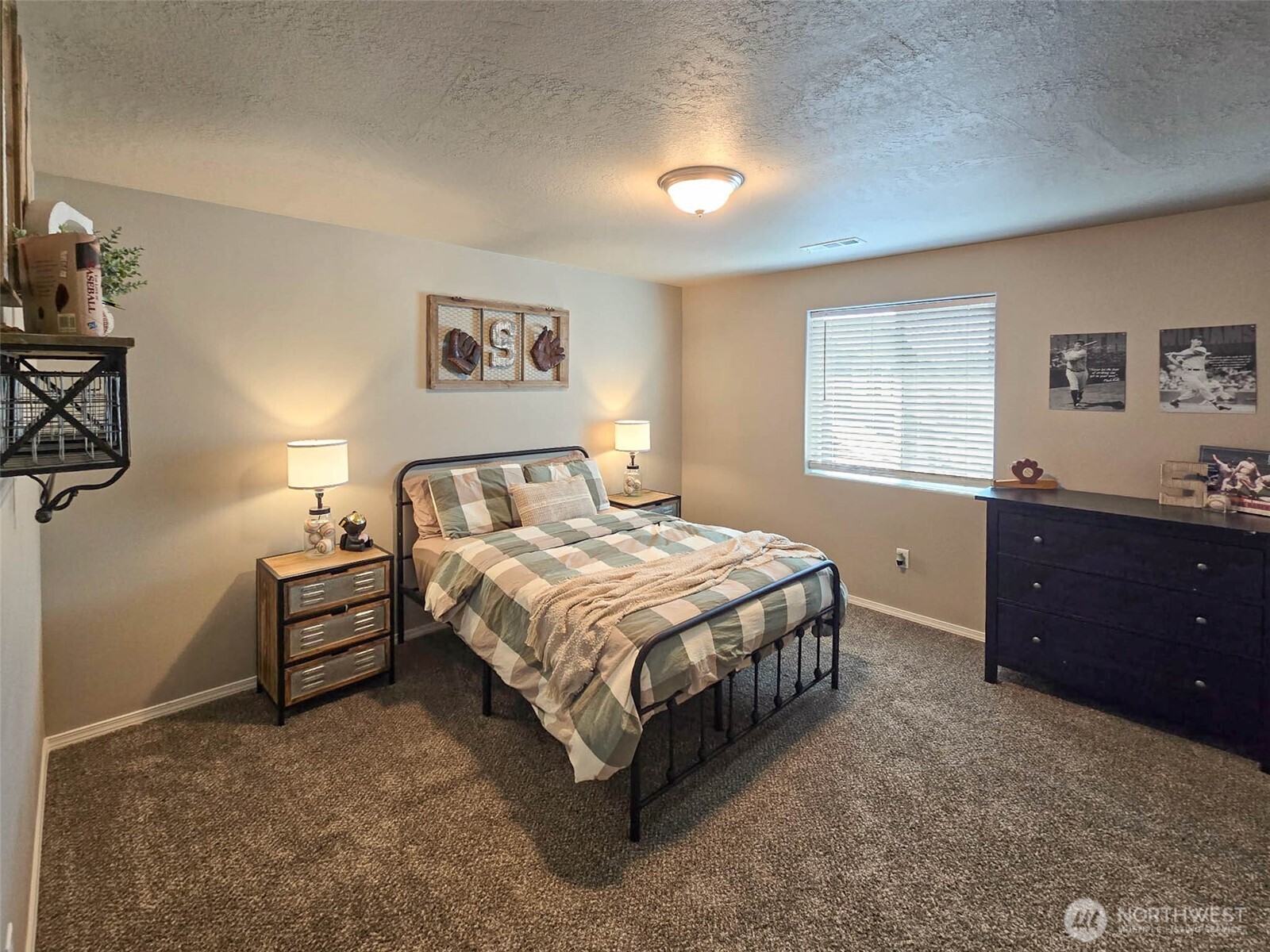 4217 Cove West Drive , Moses Lake, WA 98837