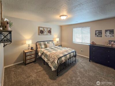 4217 Cove West Drive , Moses Lake, WA 98837 - Photo 26