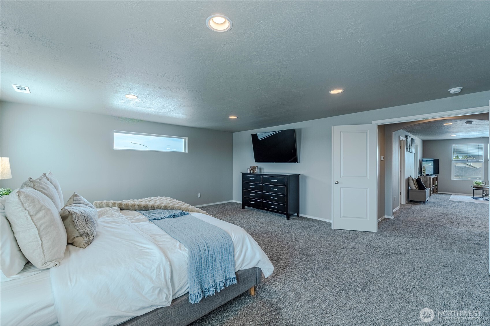 4217 Cove West Drive , Moses Lake, WA 98837