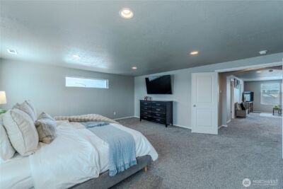 4217 Cove West Drive , Moses Lake, WA 98837 - Photo 28