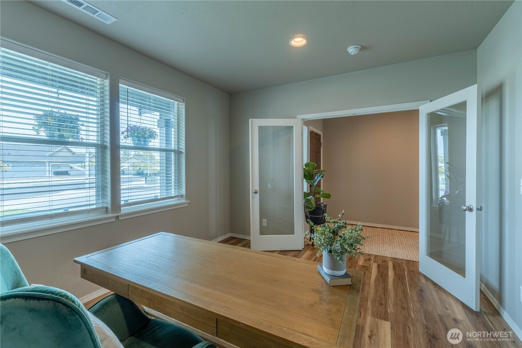 4217 Cove West Drive , Moses Lake, WA 98837