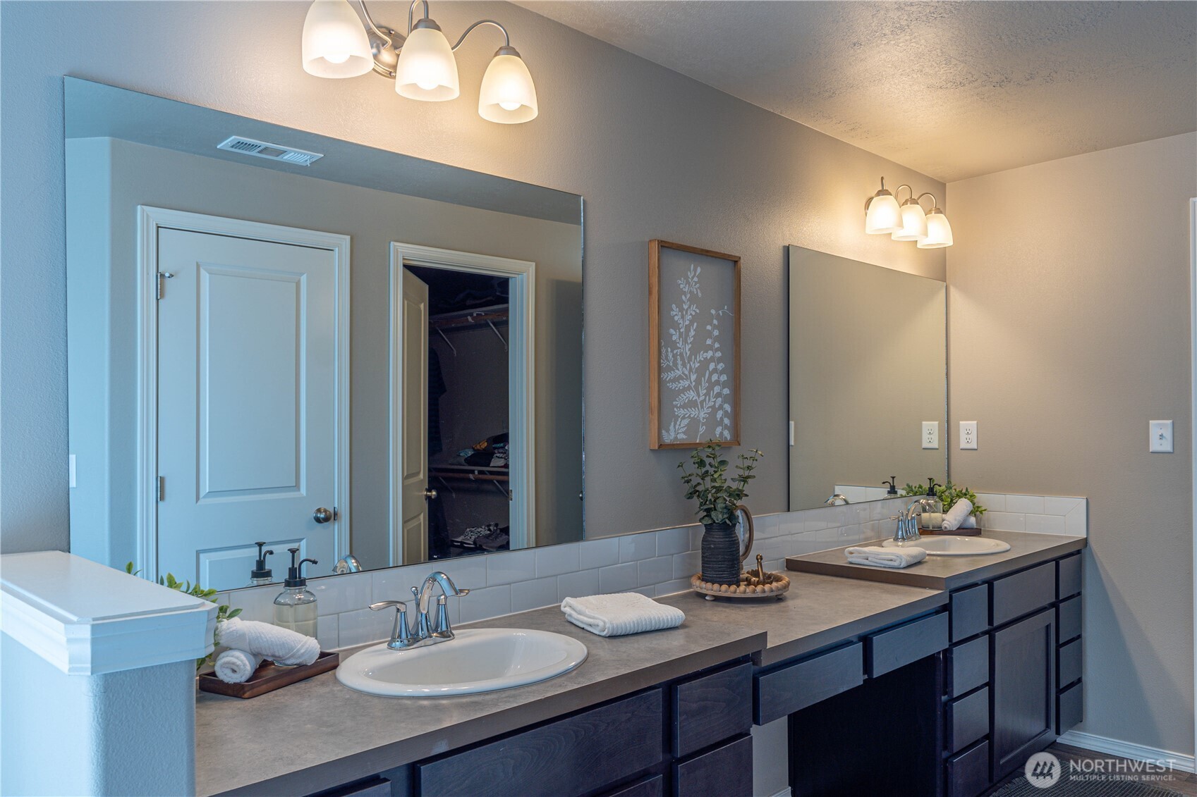 4217 Cove West Drive , Moses Lake, WA 98837