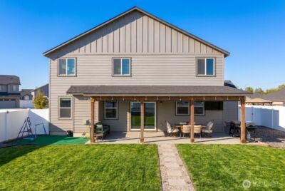 4217 Cove West Drive , Moses Lake, WA 98837 - Photo 33
