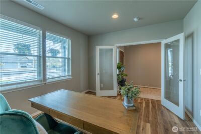 4217 Cove West Drive , Moses Lake, WA 98837 - Photo 4