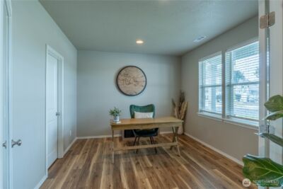 4217 Cove West Drive , Moses Lake, WA 98837 - Photo 5