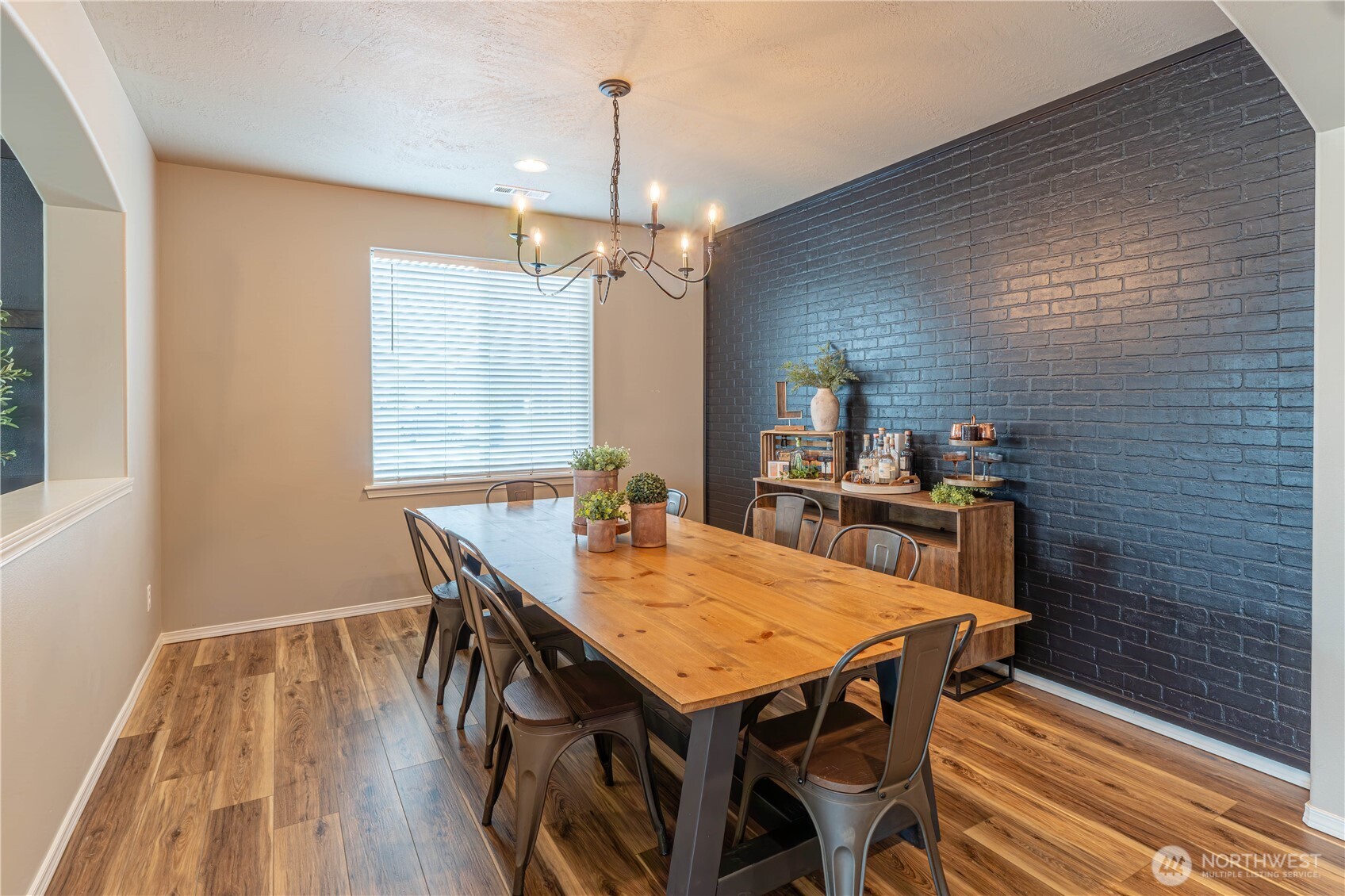 4217 Cove West Drive , Moses Lake, WA 98837