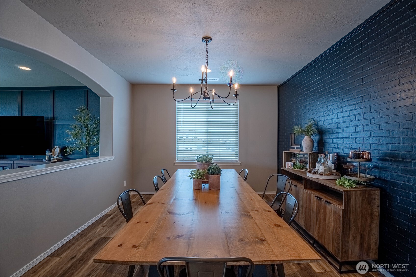 4217 Cove West Drive , Moses Lake, WA 98837