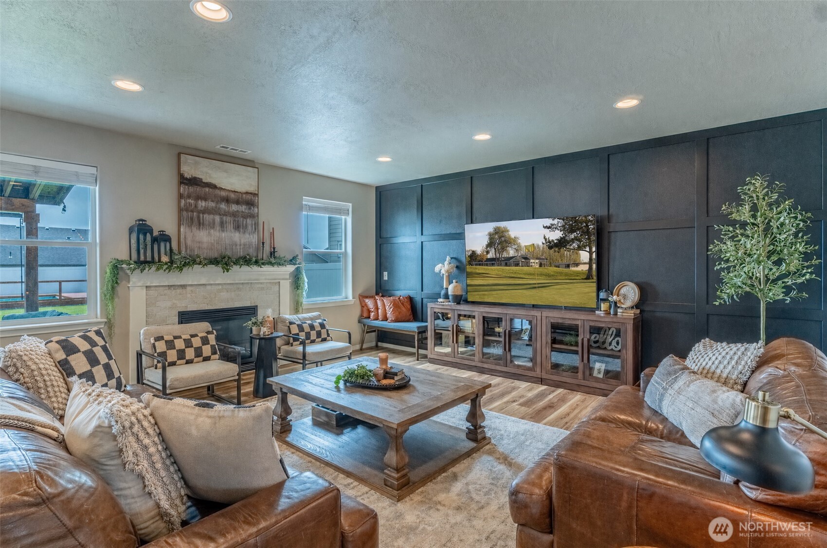 4217 Cove West Drive , Moses Lake, WA 98837