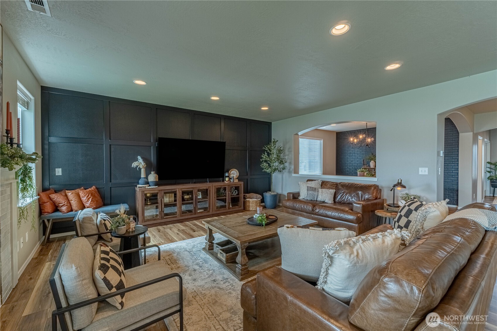 4217 Cove West Drive , Moses Lake, WA 98837