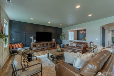 4217 Cove West Drive , Moses Lake, WA 98837 - Photo 9