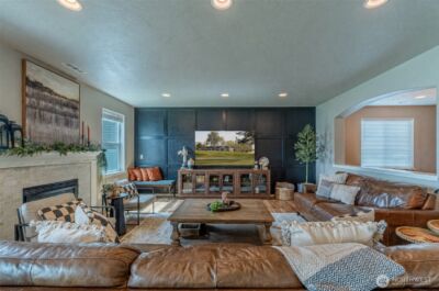 4217 Cove West Drive , Moses Lake, WA 98837 - Photo 10