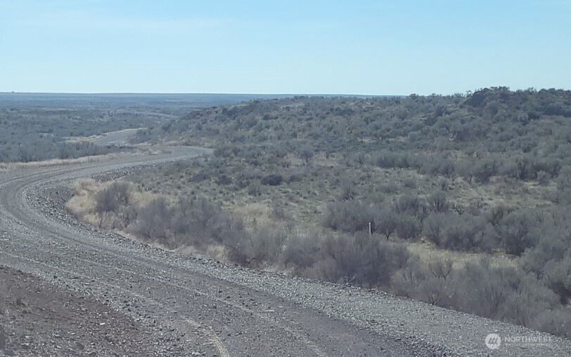 0 Lot 75 , Wilson Creek, WA 98860