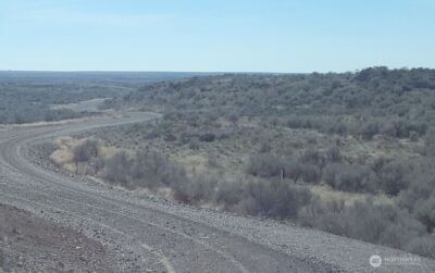 0 Lot 75 , Wilson Creek, WA 98860 - Photo 1