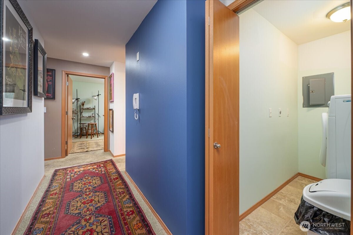 11532 15th Avenue NE #301, Seattle, WA 98125