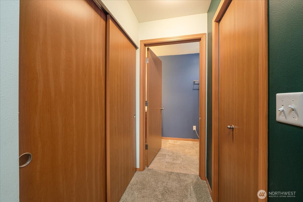 11532 15th Avenue NE #301, Seattle, WA 98125