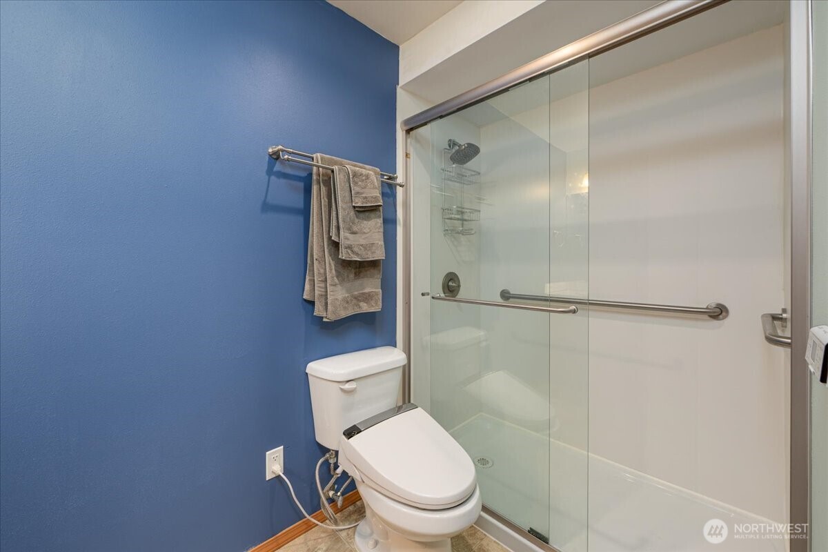 11532 15th Avenue NE #301, Seattle, WA 98125
