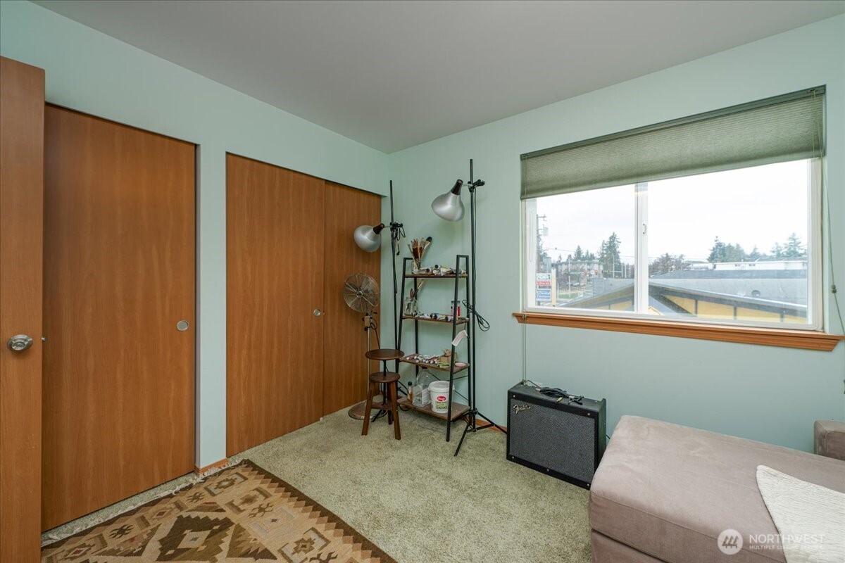 11532 15th Avenue NE #301, Seattle, WA 98125
