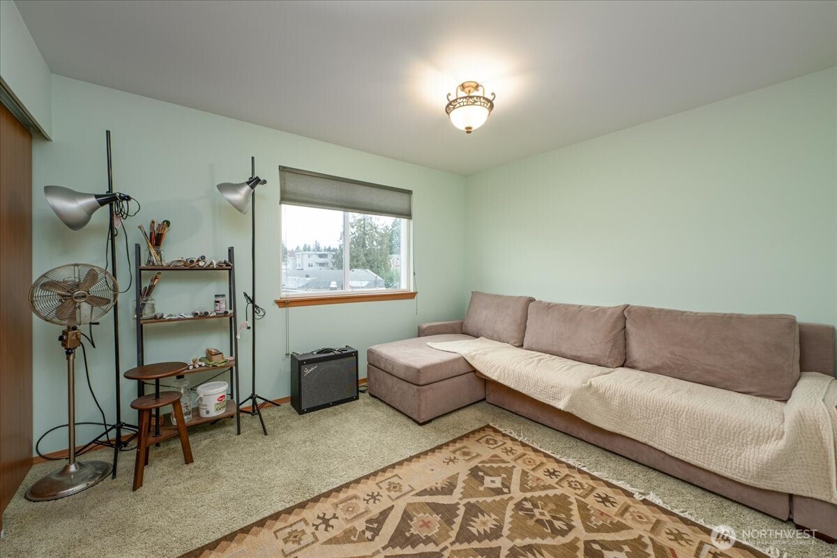 11532 15th Avenue NE #301, Seattle, WA 98125