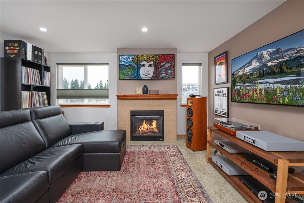 11532 15th Avenue NE #301, Seattle, WA 98125