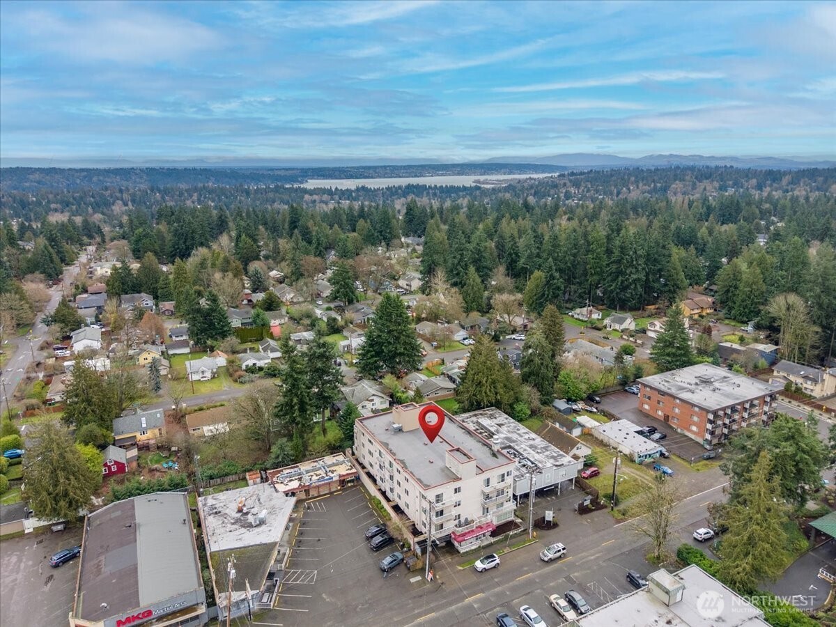 11532 15th Avenue NE #301, Seattle, WA 98125