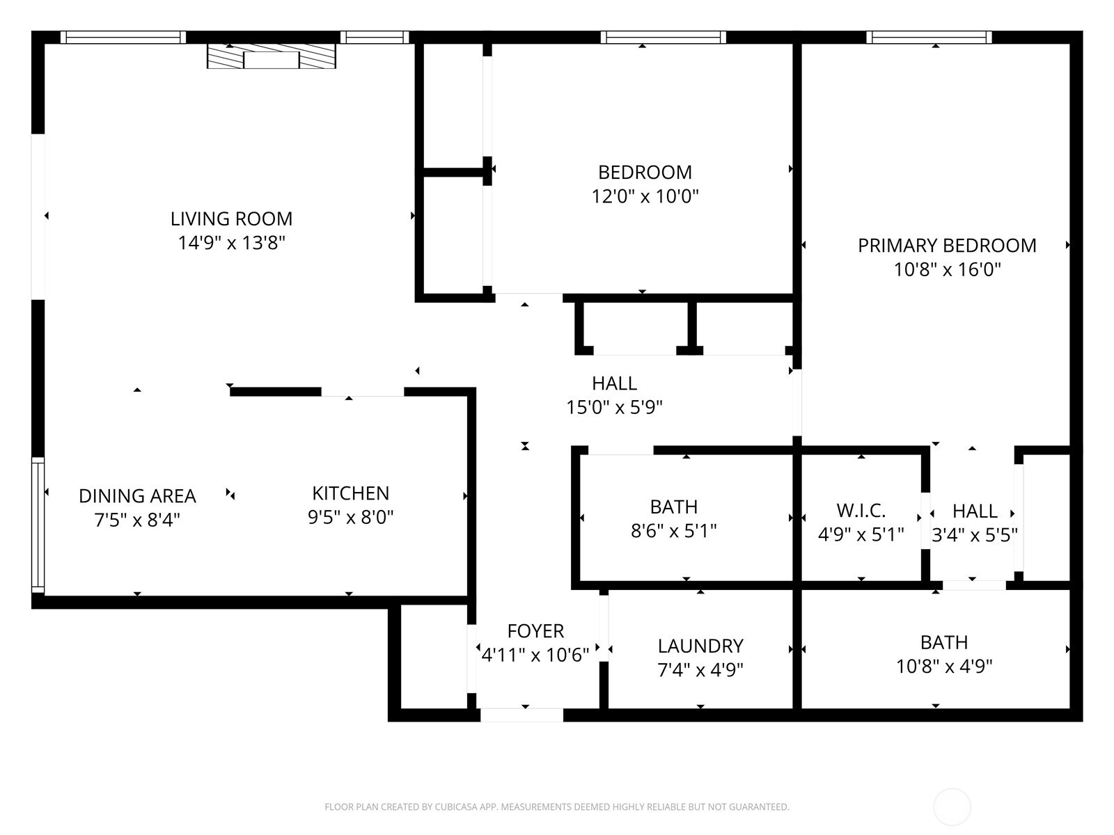 11532 15th Avenue NE #301, Seattle, WA 98125