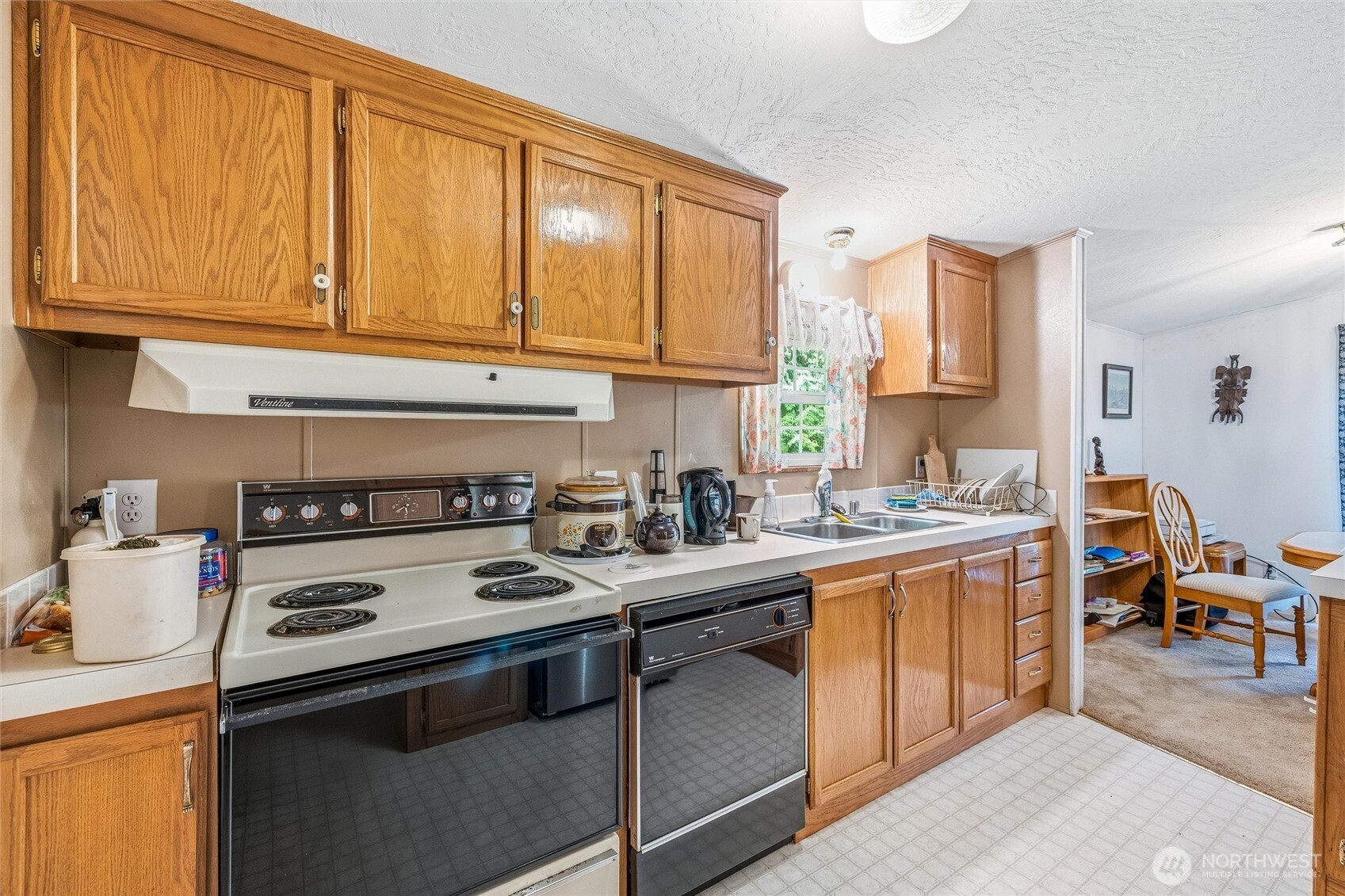 4400 Boone Road , Blaine, WA 98230