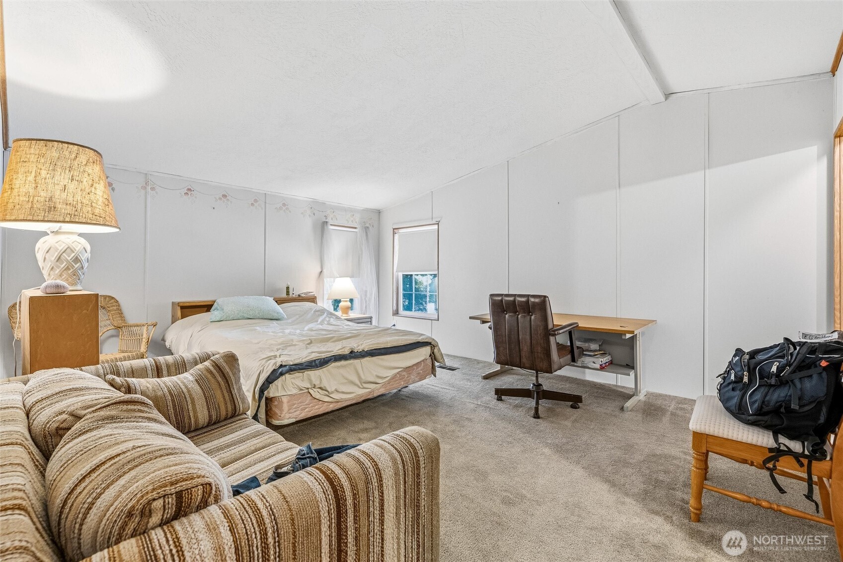 4400 Boone Road , Blaine, WA 98230