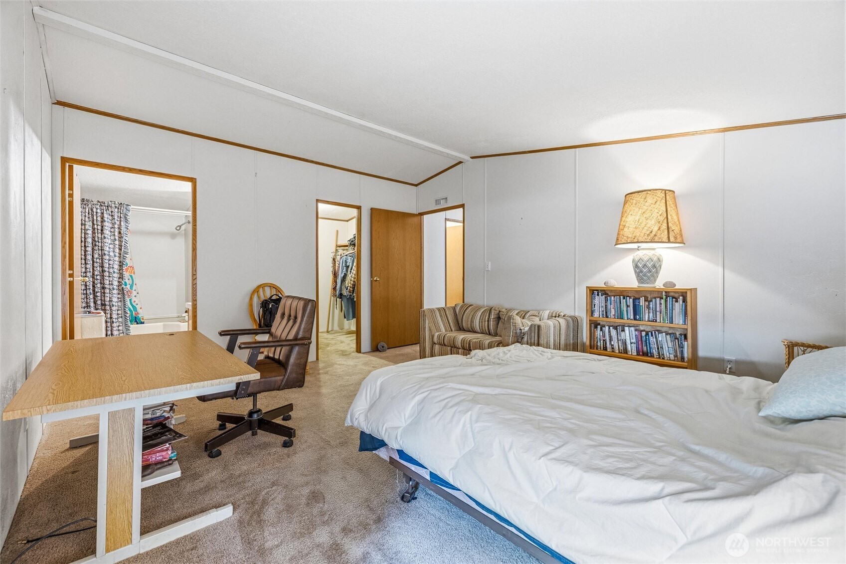 4400 Boone Road , Blaine, WA 98230