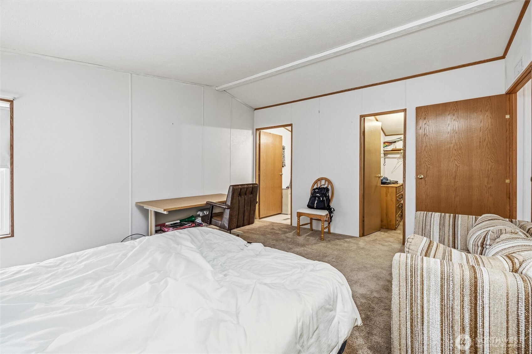 4400 Boone Road , Blaine, WA 98230