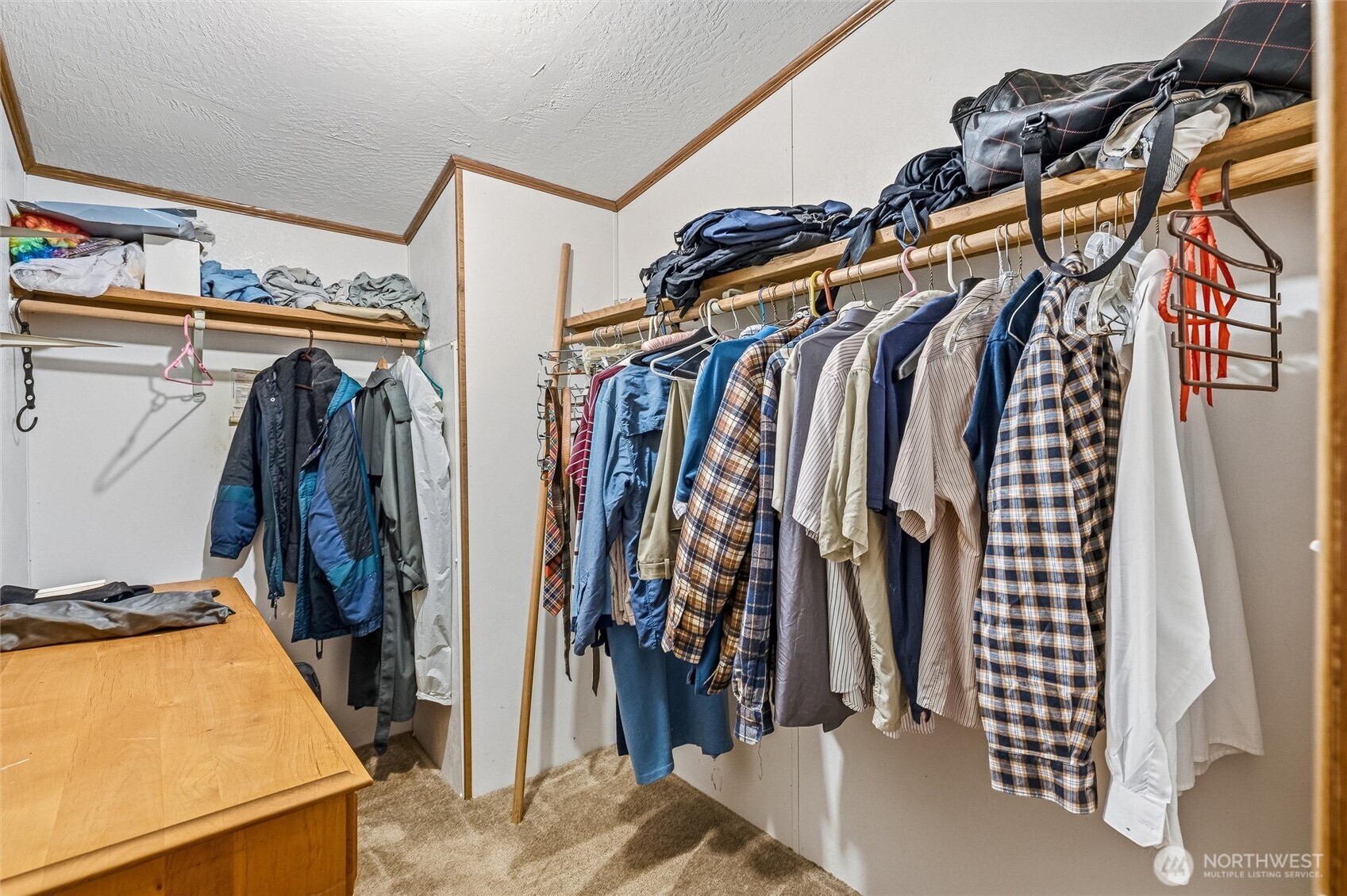 4400 Boone Road , Blaine, WA 98230