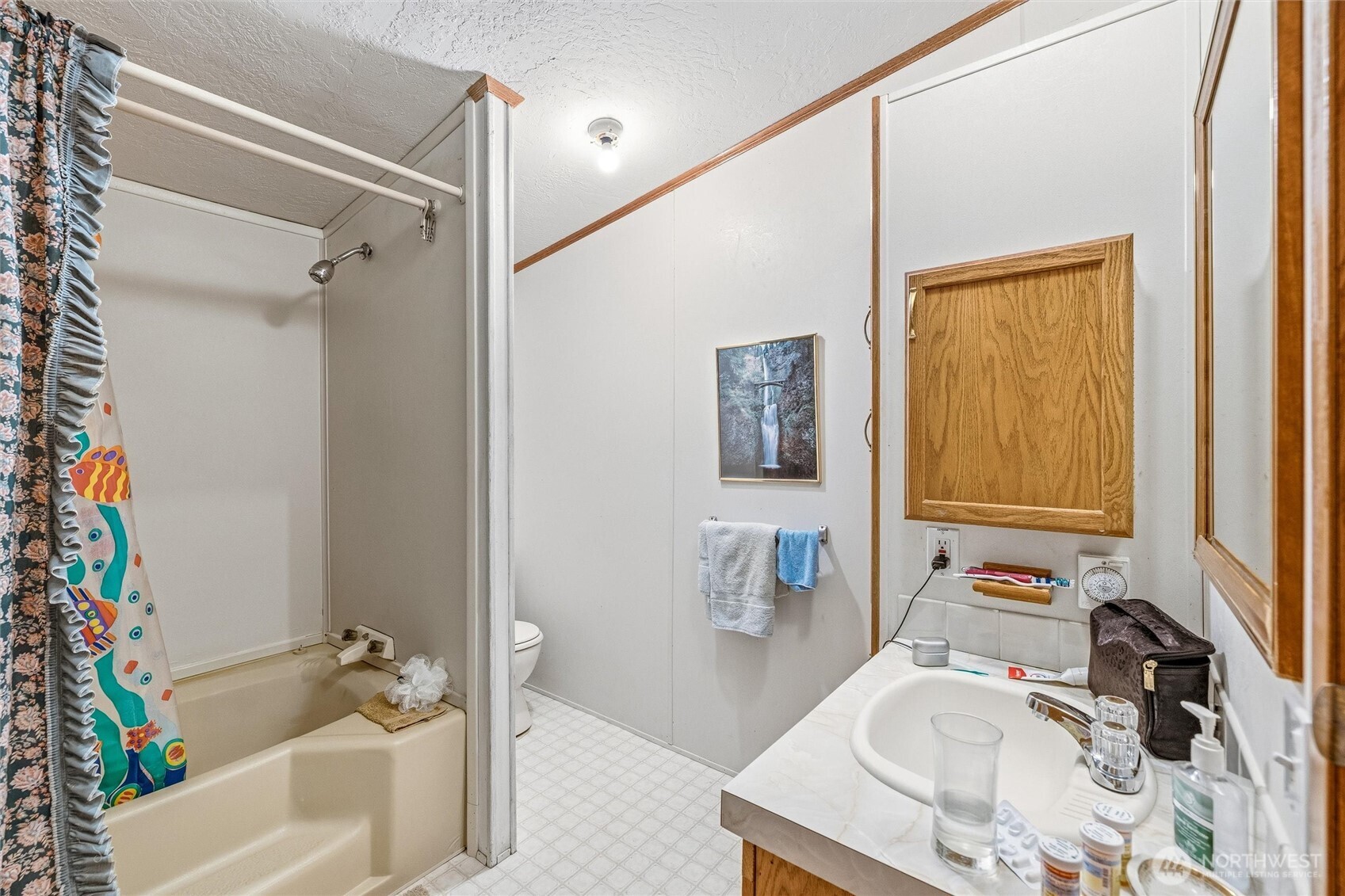 4400 Boone Road , Blaine, WA 98230