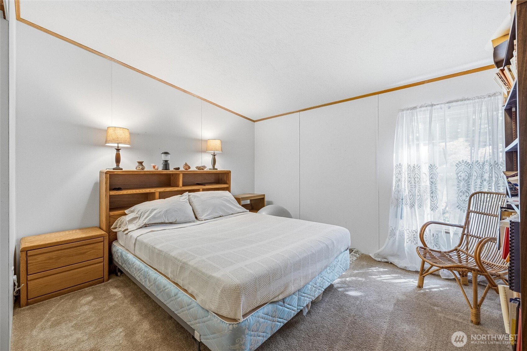 4400 Boone Road , Blaine, WA 98230