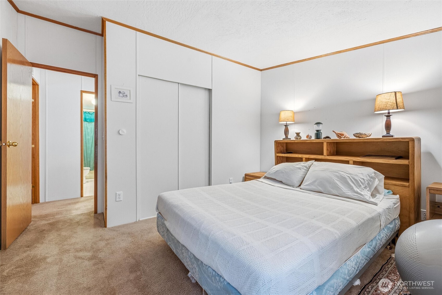 4400 Boone Road , Blaine, WA 98230