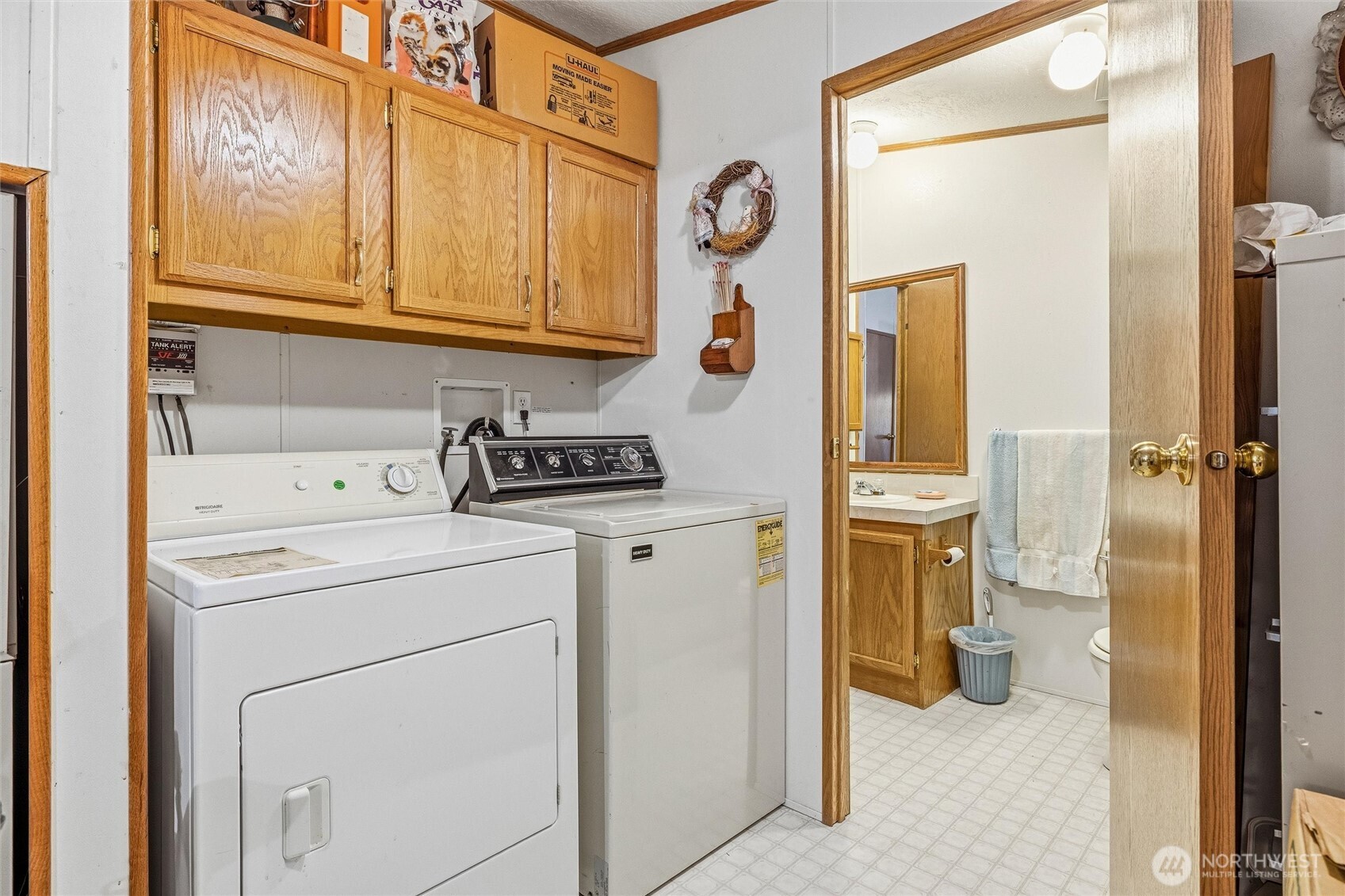 4400 Boone Road , Blaine, WA 98230