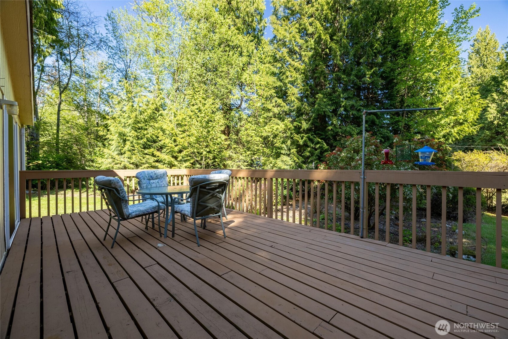 4400 Boone Road , Blaine, WA 98230