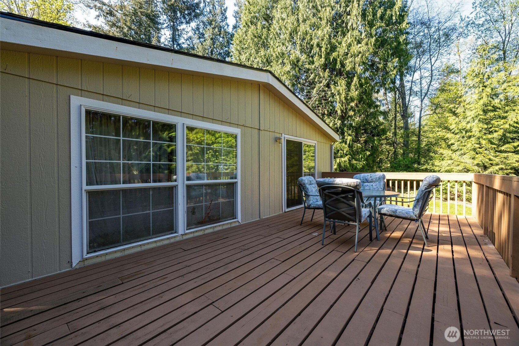 4400 Boone Road , Blaine, WA 98230