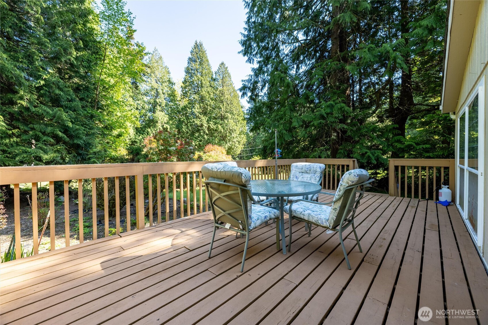 4400 Boone Road , Blaine, WA 98230