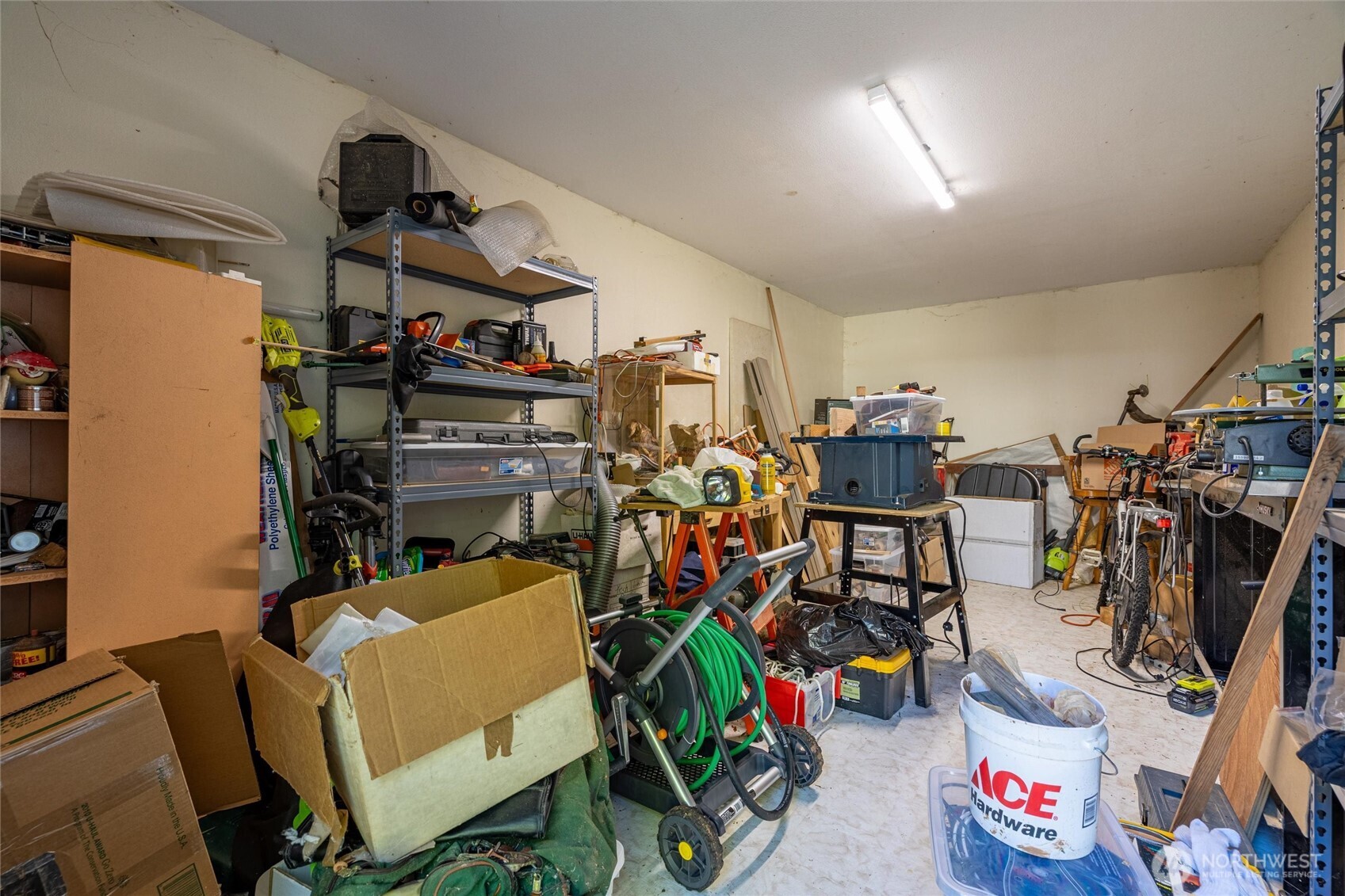 4400 Boone Road , Blaine, WA 98230