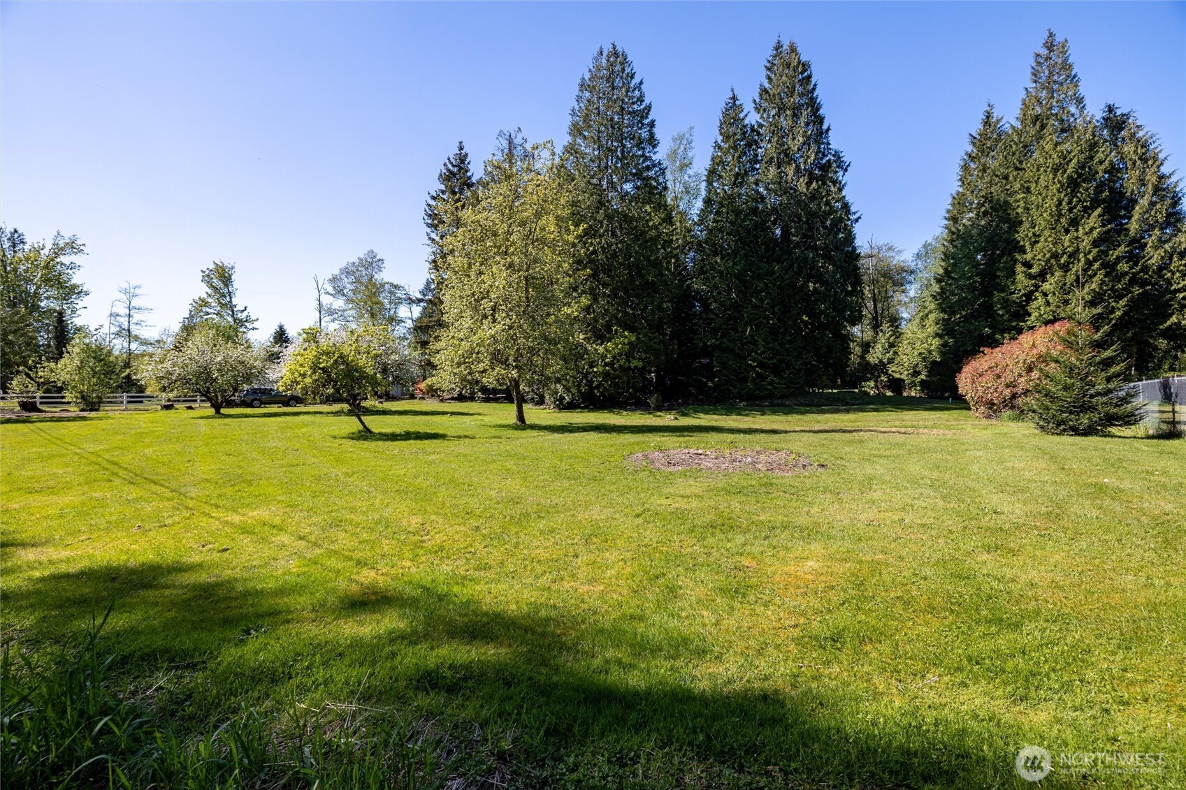 4400 Boone Road , Blaine, WA 98230