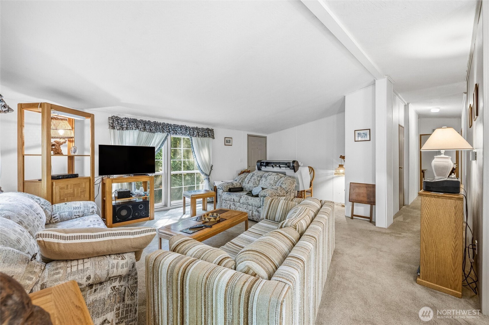 4400 Boone Road , Blaine, WA 98230