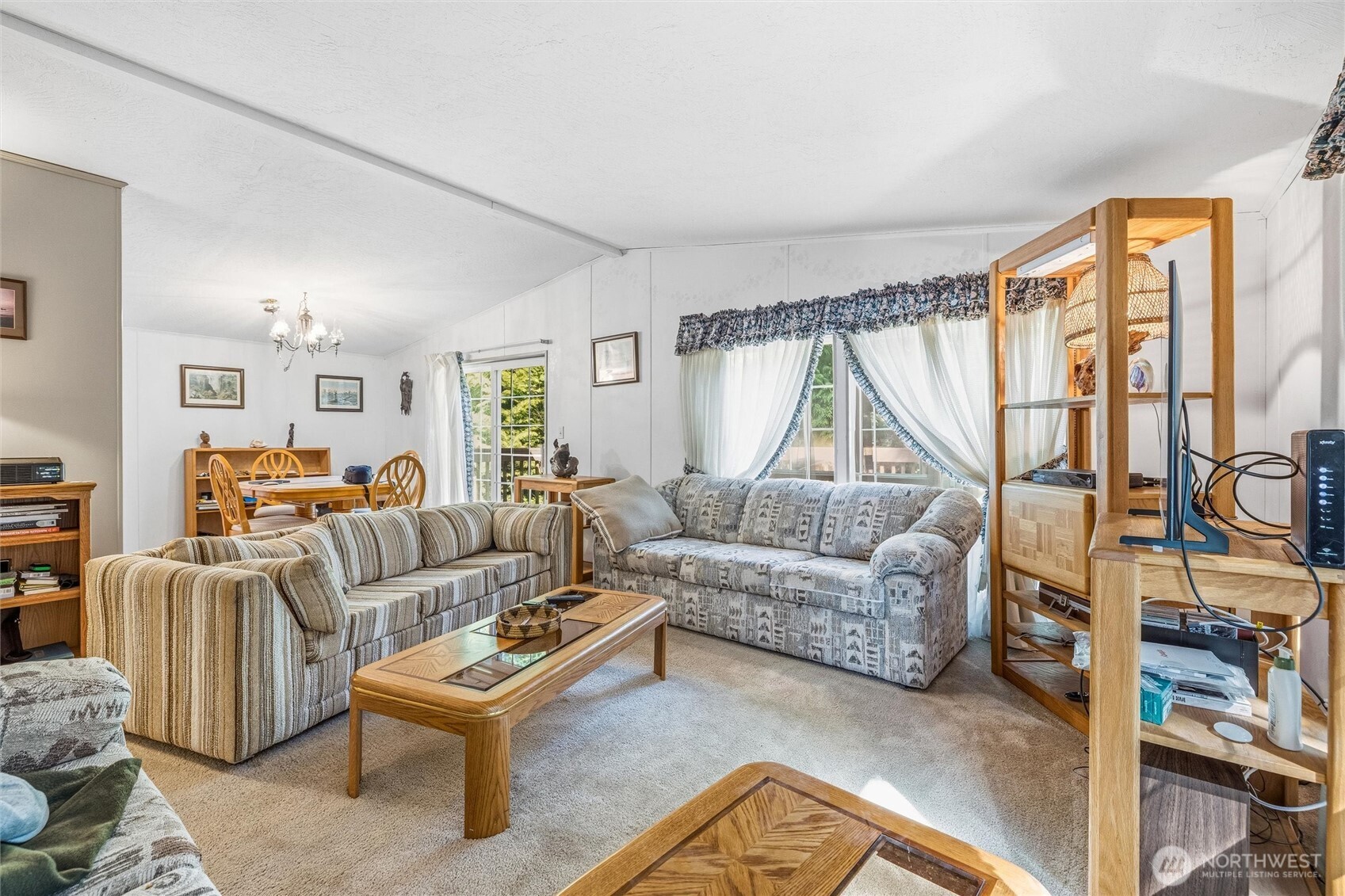 4400 Boone Road , Blaine, WA 98230