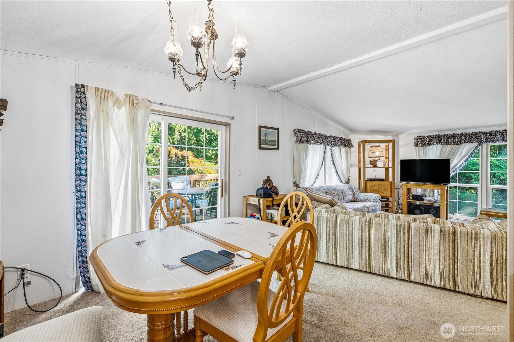 4400 Boone Road , Blaine, WA 98230