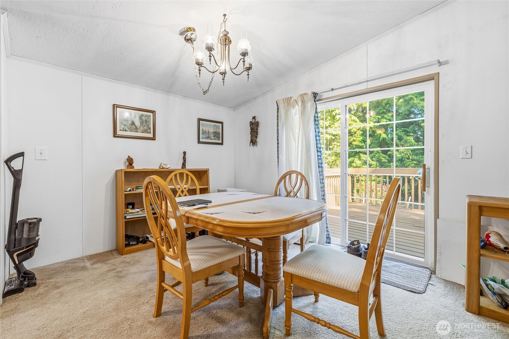 4400 Boone Road , Blaine, WA 98230