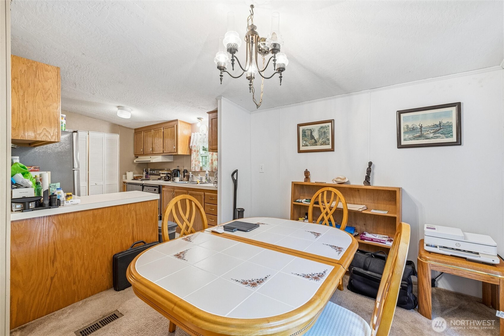 4400 Boone Road , Blaine, WA 98230