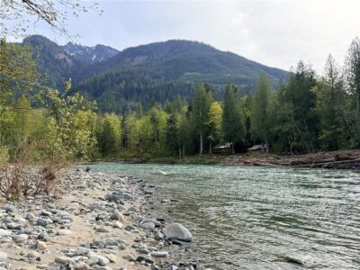 64220 NE 182nd Street , Baring, WA 98224 - Photo 12