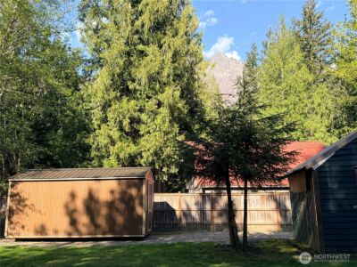 64220 NE 182nd Street , Baring, WA 98224 - Photo 6