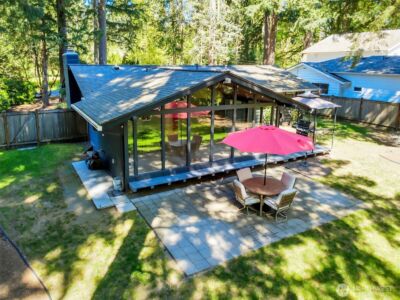 15803 NE 195th Street , Woodinville, WA 98072 - Photo 1