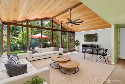 15803 NE 195th Street , Woodinville, WA 98072 - Photo 11