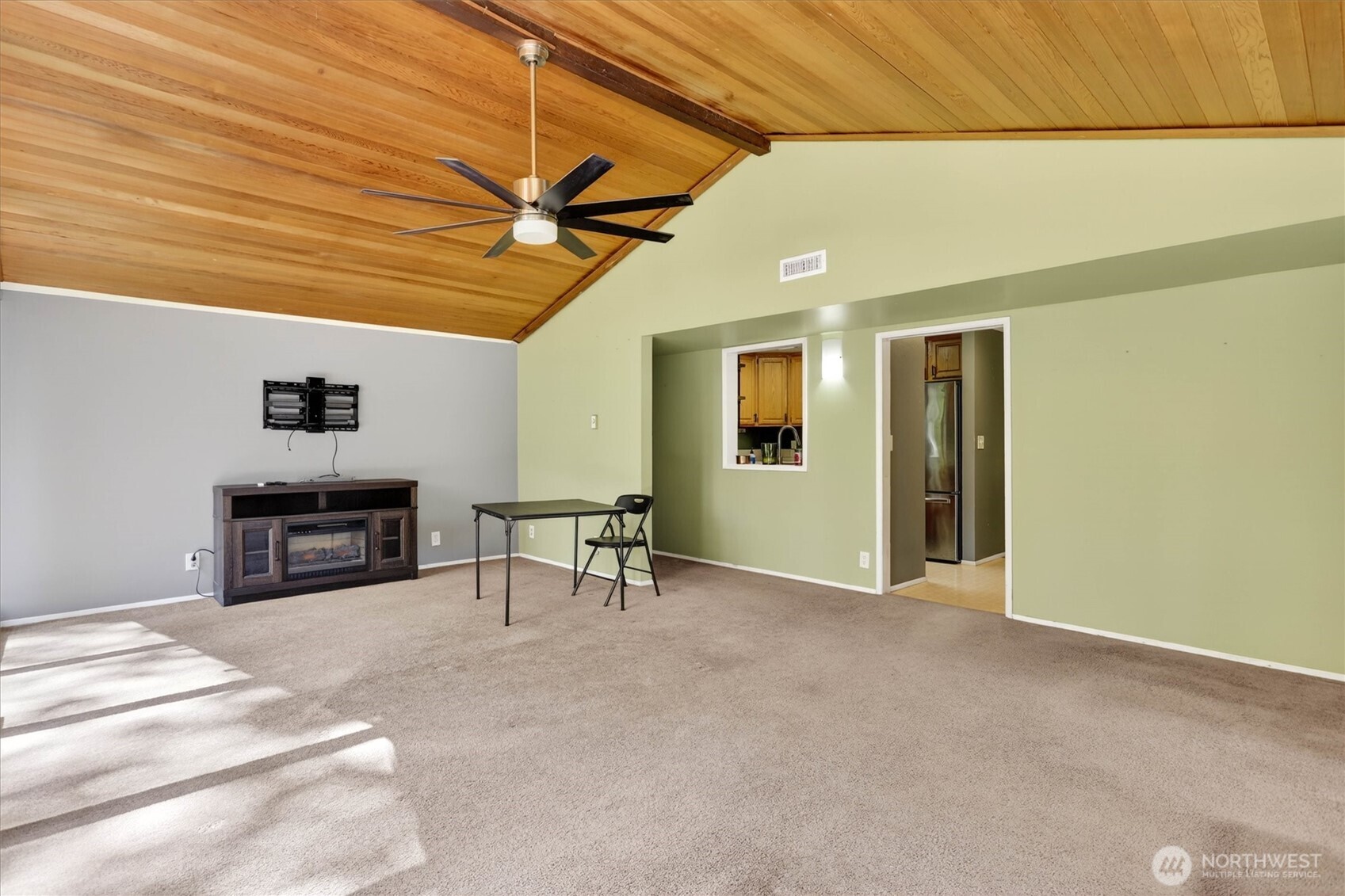 15803 NE 195th Street , Woodinville, WA 98072