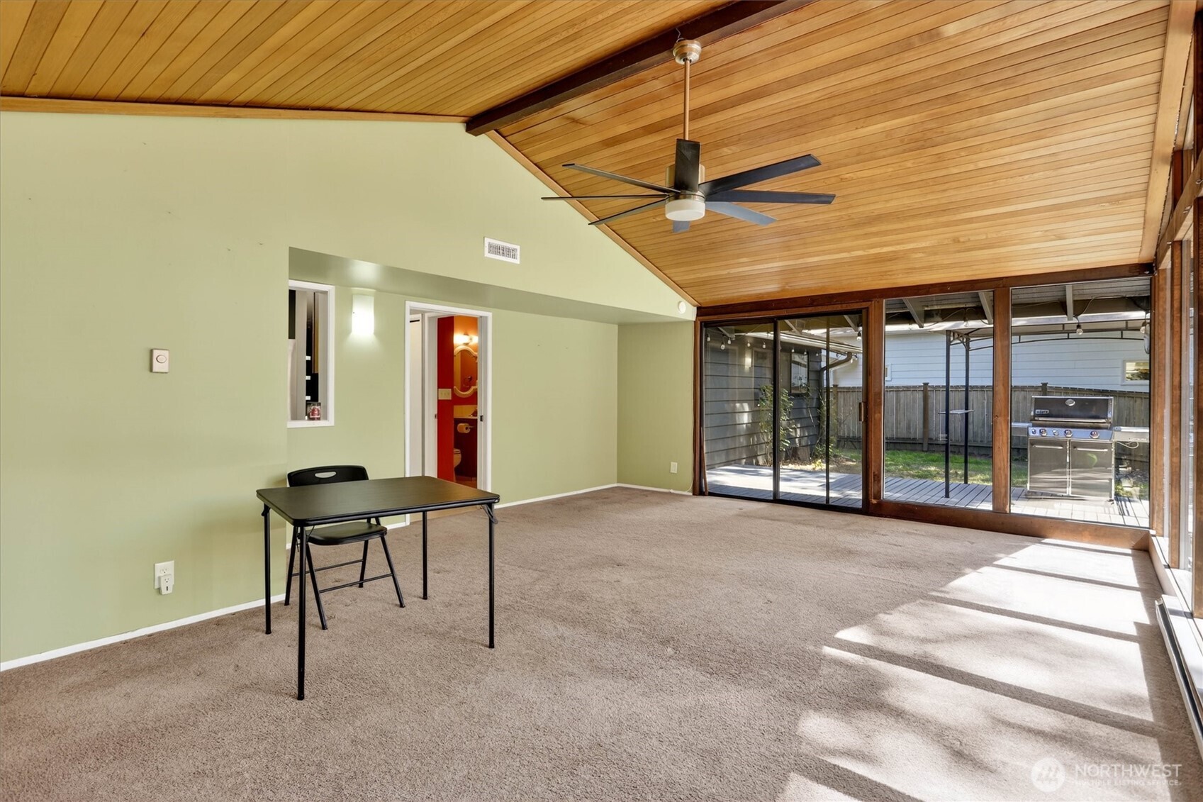 15803 NE 195th Street , Woodinville, WA 98072